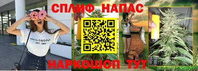 бошки Гусев