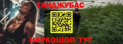 скорость Усть-Илимск