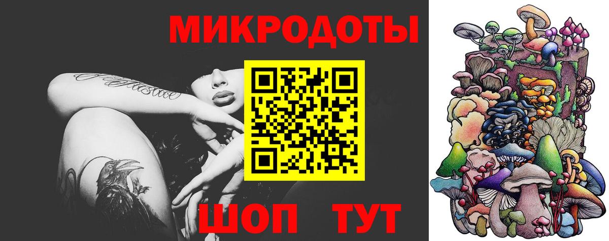 Псилоцибиновые грибы GOLDEN TEACHER  Вход с VPN  Медногорск  наркота  Галлюциногенные грибы Cubensis 